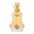 Little Lady perfume 38ml Women's perfume Light perfume Refreshing 329