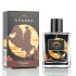 Brand Gulong men's perfume, wood fragrance, lasting fragrance, fresh men's net red perfume, wholesale