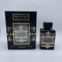 Men's perfume, long lasting, light fragrance, fresh man's flavor, naturally cut women's perfume, men's cologne