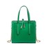 Z cross-border handbag women's new wing bag versatile mini city handbag fashionable single shoulder crossbody chain bag