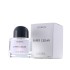 Cross border no man's land Rose Cedar White Romantic Lady perfume Long lasting Fragrance One Piece Wholesale