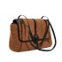 Cross border autumn and winter new high-end lamb fur bag tote bag versatile retro commuting large capacity single shoulder armpit bag