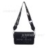 Cross border hot selling mini bag fashion trend trendy letter versatile small square bag solid color single shoulder crossbody foreign trade women's bag