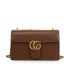 G Home Bag Simple Light Luxury Chain Bag High Quality Fashion Versatile Small Square Bag Double G Single Shoulder Crossbody Bag Bags Trendy