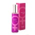 Factory direct sales of pheromone perfume for men and women fragrance supports one generation