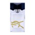 Eurasian Grand Prix Free Water Women's perfume Online Popular Live Broadcast Popular Floral Tone Lasting Fragrance Women's perfume