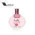 LIANG ZI/Liangzi Chinese osmanthus rose jasmine lily fragrance for men and women perfume