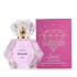 Perfume manufacturers directly sell diamond perfume, women's durable fragrance, car mounted household perfume, wholesale and distribution