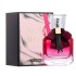 Flower Tale Reversal Paris Women's perfume 30ml fruity fragrance, fresh and lasting fragrance for students and girls