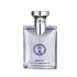 New Gulong perfume for Men: Persistent Fragrance, Fresh Fragrance, Gentleman, Blue Ocean, Student's Fair Price, New French Product