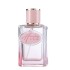 Perfume lady's lasting fragrance, fresh and natural birthday gift for schoolgirls, net red fragrance