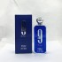 Cross border hot selling 9PM Eau de Parfum for Men Spray