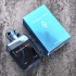 New weekend men's perfume niche new cologne light fragrance lasting blue men's perfume