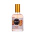 Shimang perfume Grape Honey Peach Women's Persistent Fragrance Natural Fresh Food Tone Net Red Tiktok Same 100ml