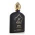 Foreign trade cross-border Middle East Africa Arabia Saudi Arabia imported essence perfume for men and women