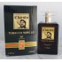 Foreign trade cross-border Middle East Africa Arabia Saudi Arabia imported essence perfume for men and women