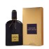 Cross border brand Tom's men's perfume of the same name 100ml, long-lasting and full-bodied sandalwood vetiver