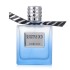 Men's Longjin perfume