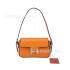 2024 Cross border Hot selling Bags Women's Bags Spring/Summer New H Button Women's Shoulder Bag Ins Fashion Small Square Bag