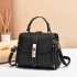 【 Small Bag 】 2024 Summer New Fashionable Handheld Small Bag Korean Edition Casual Single Shoulder Crossbody Bag Delivery