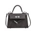 This year's popular niche fashion handbag for women, 2023 spring and summer new retro high-end crossbody square bag