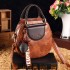 Mongolian retro square sheepskin hot selling bag, women's bag trend new bag, women's fashion single shoulder hand-held bag, diagonal cross bag