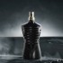 Foreign trade new men's perfume nude men's foreign trade perfume wholesale durable fragrance marine gentleman cross-border perfume