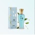 Floral perfume Lily Osmanthus Jasmine Yellow Jiaolan Rose perfume Women's Persistent Fragrance Fresh Student Nature