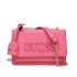 Cross border small bag 2023 new trend fashionable versatile women's bag single shoulder crossbody chain bag letter bags