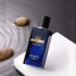 Live broadcast of Gulong men's perfume, lasting fragrance, fresh and elegant wood tone, wholesale, 55ml, one piece for distribution