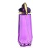 Cross border brand Alien Muller Alien shaped Amber Women perfume Angel Charm Same spray 100ML