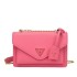 GS foreign trade new bag women's bag summer versatile small square bag fashion Korean version women's chain bag single shoulder crossbody bag