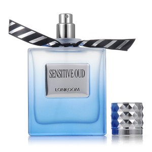 Men's Longjin perfume