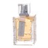 French women's perfume Fragrance women's elegant and lasting flower fragrance encounter French fruit fragrance 100ml wholesale