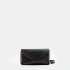 ZA Women's Bag Envelope Bag Women's 2024 Summer New Product Bright Color Chain Mini Party Single Shoulder Diagonal Cross Phone Bag