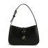 Cross border high-end fashion armpit bag, women's bag, popular new versatile handbag, large capacity shoulder bag, Bags