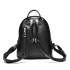 Cute Shoulder Bag for Women 2024 New Ins College Style Backpack Large Capacity Fashion Shoulder Bag One Piece Hair Collection