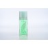 Green Tea perfume Women's perfume Durable Fragrance Fresh Special Price Wholesale 50ml