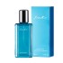 Online celebrity hot brand cold water men's perfume blue gentleman cologne eau de toilette cross-border supply