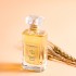 The Story of Flowers Ms. Osmanthus perfume Fragrance Long Lasting Students Natural and Fresh 50ml Factory Wholesale One Piece for Distribution