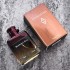 New weekend men's perfume niche new cologne light fragrance lasting blue men's perfume