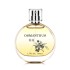 Perfume lady's persistent fragrance lavender lily osmanthus jasmine rose gardenia flower fragrance 2 yuan store 50ML