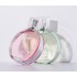 Gentle Encounter perfume 50ml Long lasting Fresh eau de toilette Women Foreign Trade perfume Factory Wholesale 50ml