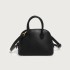 Advanced bowling bag mini shell bag 2025 popular niche design temperament handbag shoulder cross shoulder women's bag