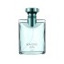 Men's perfume, lasting, light fragrance, fresh, French Weilan, cologne, charm, conquering man's taste