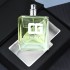 Huazhiwuyu New Product High grade Men's Gift Box perfume Fresh Fragrance Long lasting Oriental Flavor 50ml