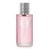 Cross border exclusive online celebrity, new Yuezhihuan perfume, 100M, ladies' durable light fragrance, citrus fragrance