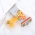 Little Lady perfume 38ml Women's perfume Light perfume Refreshing 329