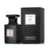 Cross border European and American perfume for men, lasting charm, precious ebony, ebony, agarwood, perfume