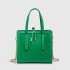 Z cross-border handbag women's new wing bag versatile mini city handbag fashionable single shoulder crossbody chain bag